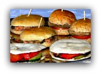/album/fotogaleria-inicio/sandwich-chips-o-arabe-jpg/